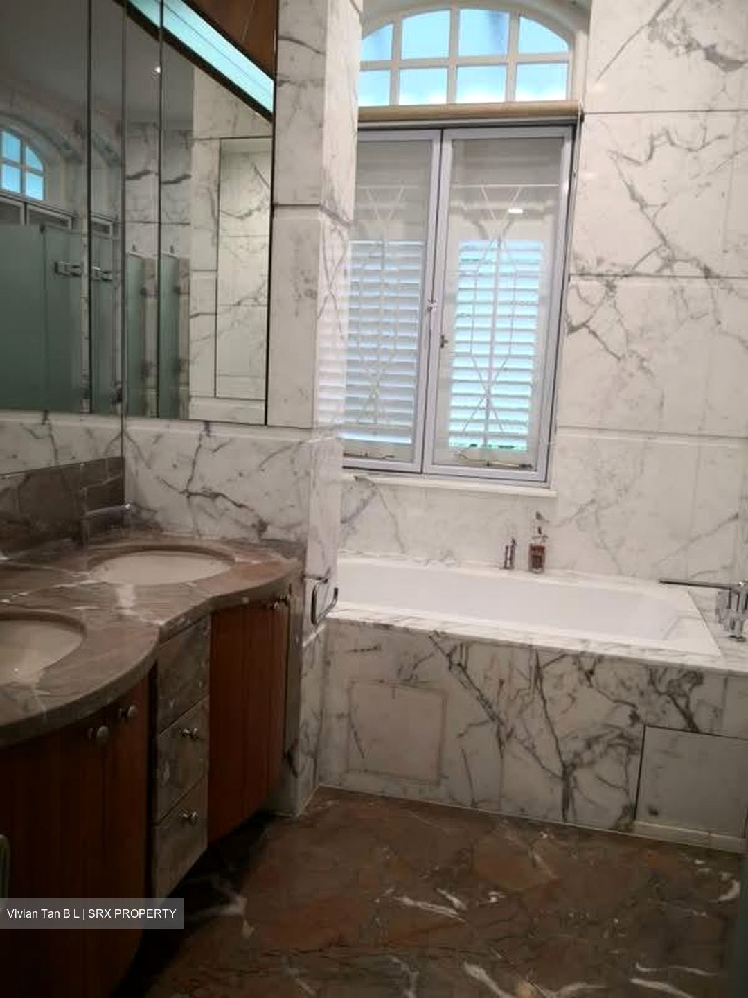 Nassim Road (D10), Detached #556294711